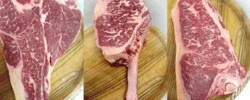 Fleisch