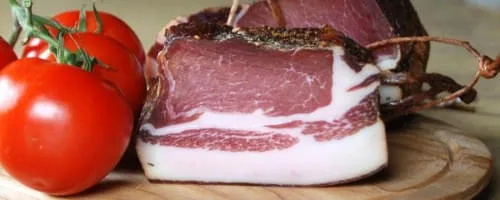 Speck