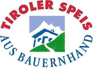 speis